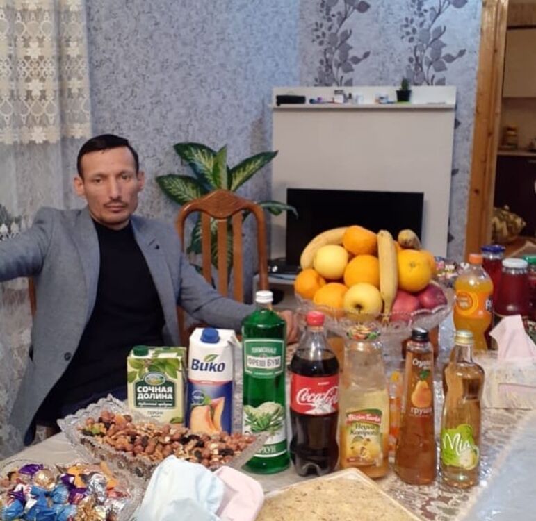  Herceg-Novi,   , 40 ,   ,   