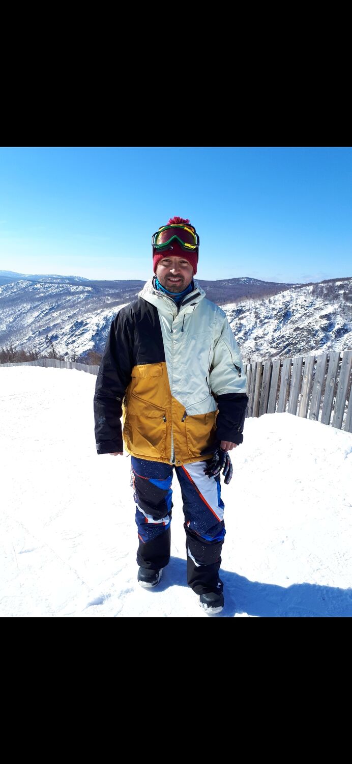 ���������� ������, ���� ������� �����, 46 ���, ������������ ��� ������, ����� � ���������