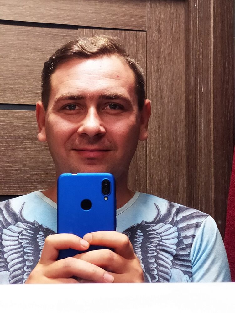  16736393  , 37 ,    