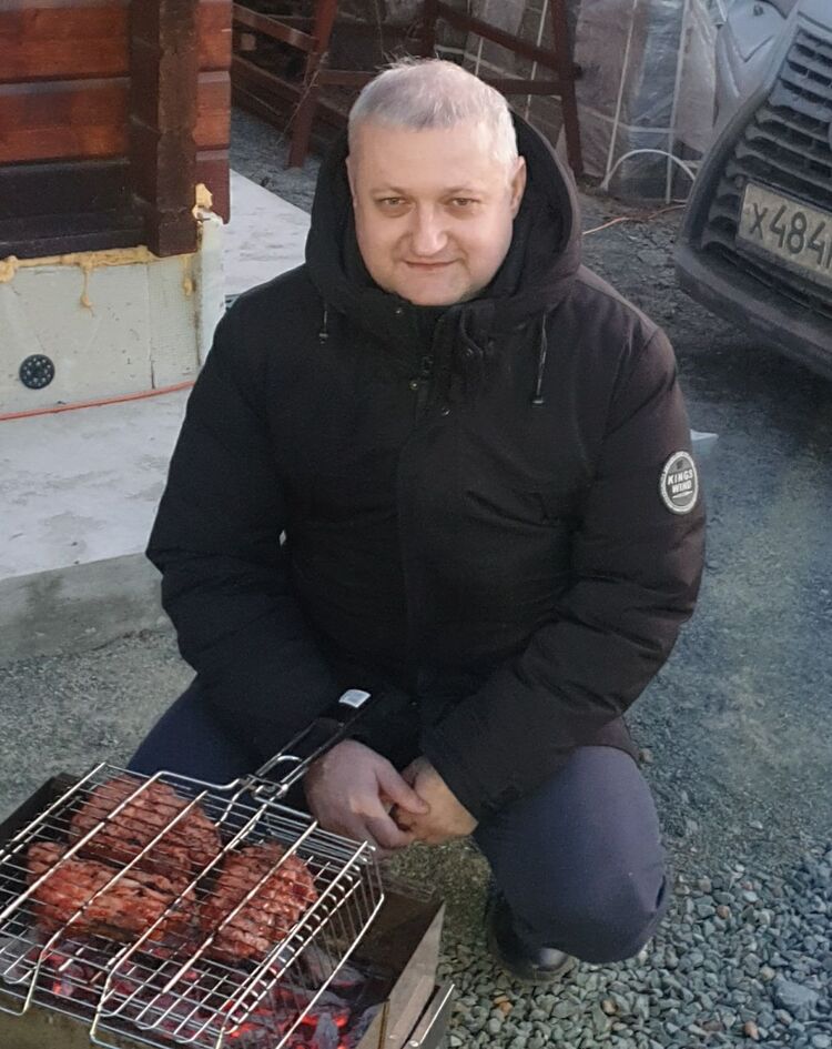 ���� 42711673 ������� ���������, 43 ����, ���� ���������� � ������������