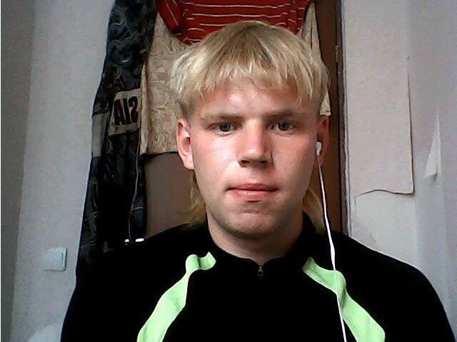  9863883  , 27 ,    