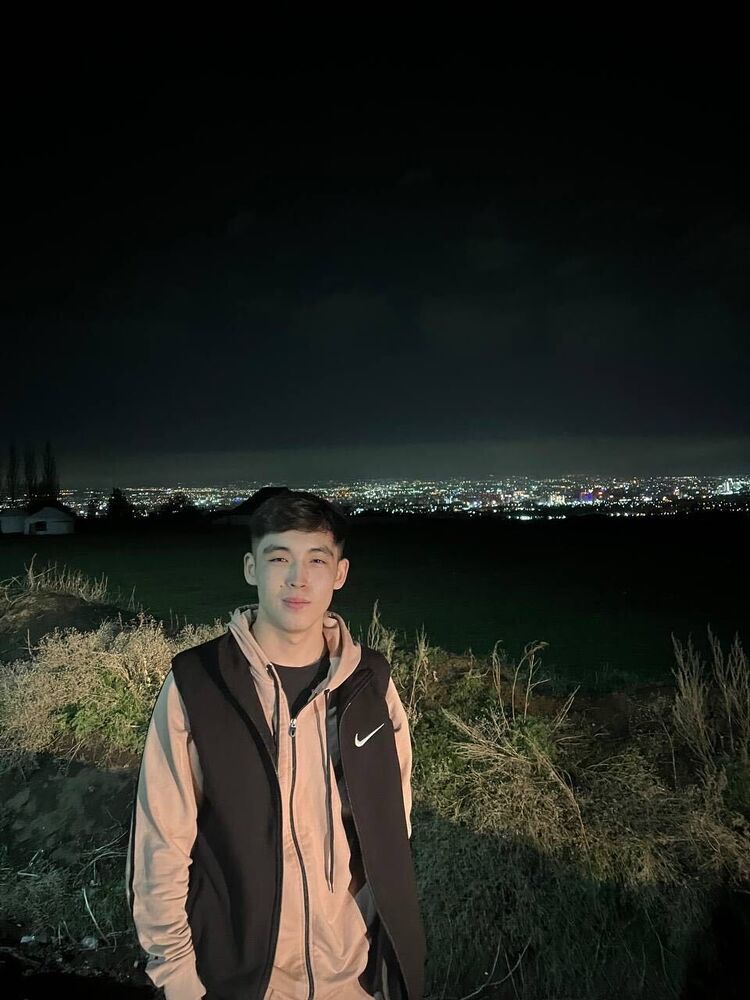  ,   , 22 ,   ,   