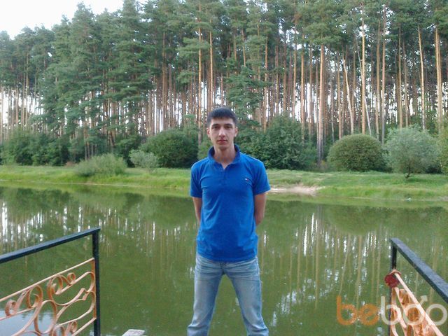 ���������� ������, ���� ������� ������, 36 ���, ������������ ��� ������, ����� � ���������, c�������� ���������, ���������