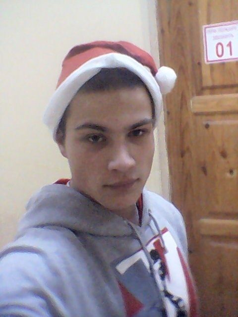 ���� 8932783 ������� �����, 27 ���, ���� ���������� � ���������