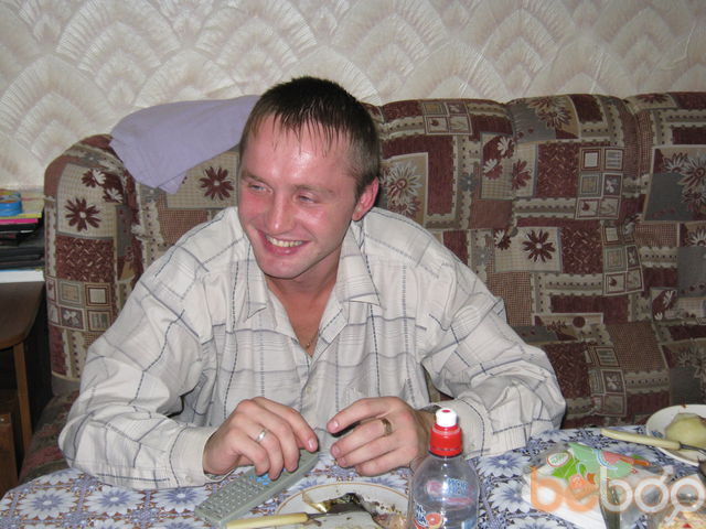 ���� 1156983 ������� 26041980q, 45 ���, ���� ���������� � ������ ���������