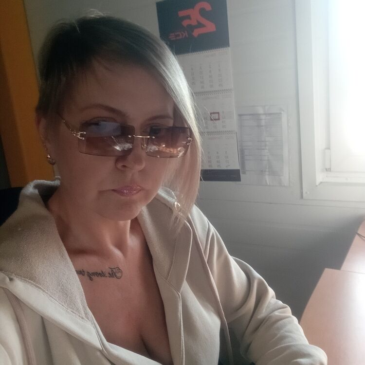  ,   , 52 ,     , c 