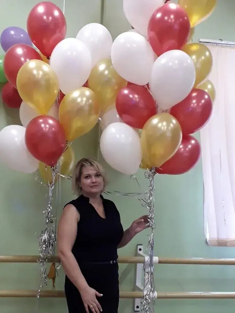 ���������� ������, ���� ������� ��������, 45 ���, ������������ ��� ������, ���������