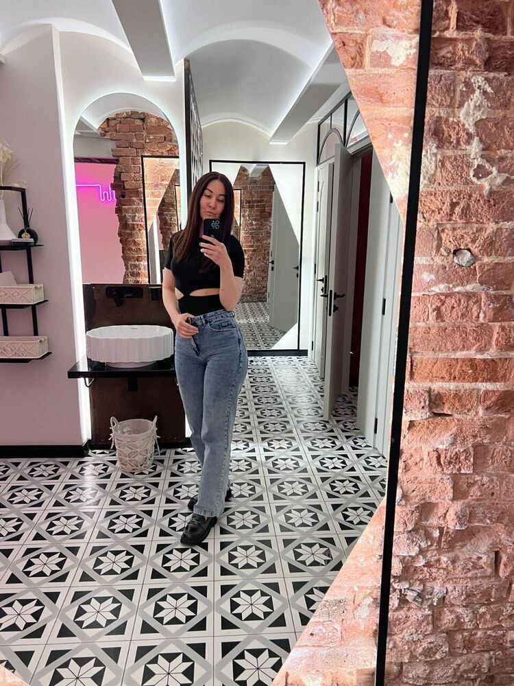 ���������� ���������, ���� ������� �����, 37 ���, ������������ ��� ������, ����� � ���������, c�������� ���������