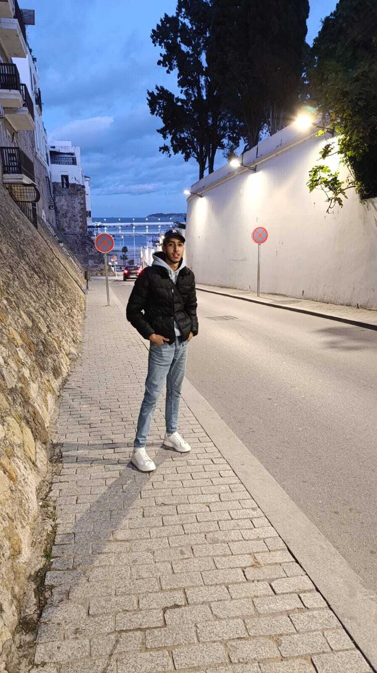  Ceuta,   Kroos, 21 ,   ,   