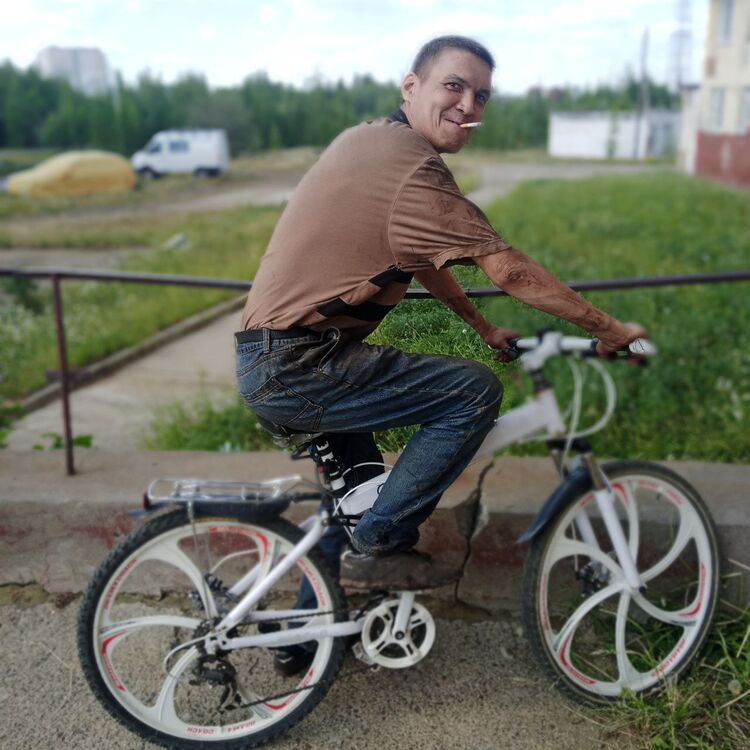  ,   , 38 ,   , c 