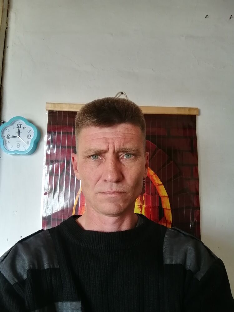 ���� 55259193 ������� ������, 48 ���, ���� ���������� � ����������