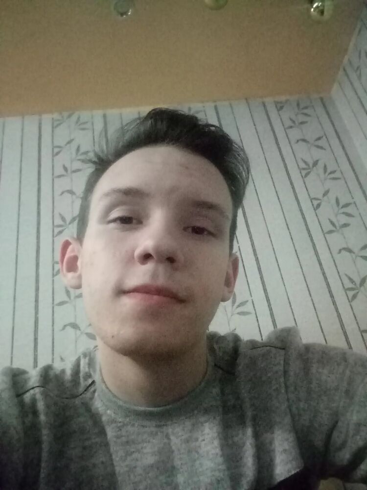 ���� 25168973 ����� ������, 25 ���, ���� ���������� � ������