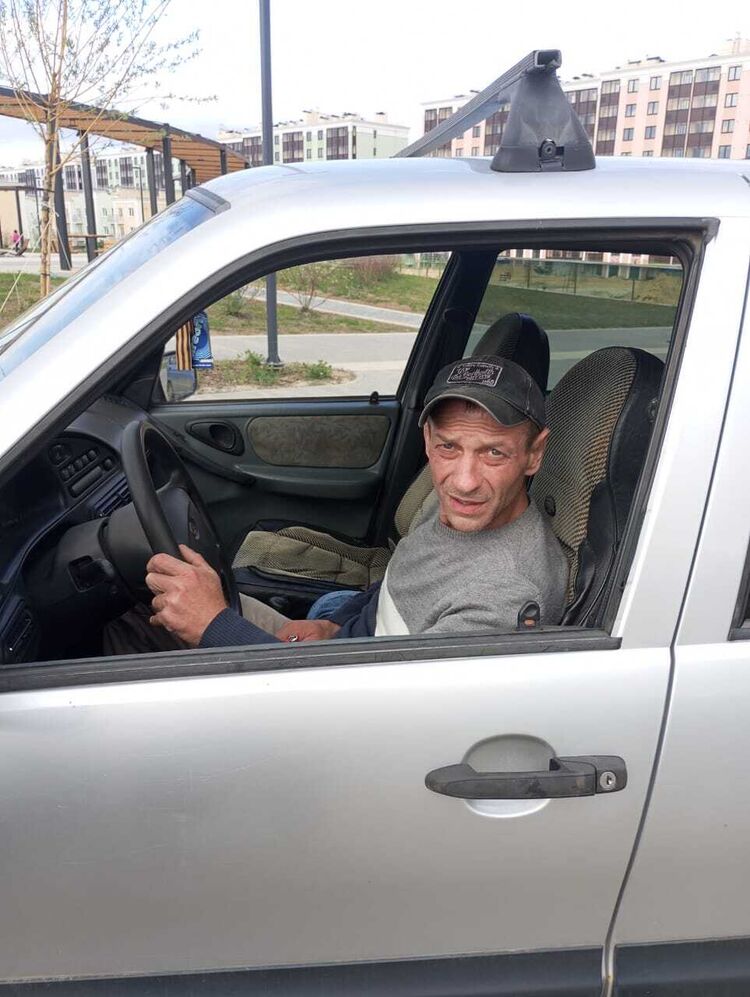 ���������� ����, ���� ������� �����, 44 ����, ������������ ��� ������, ����� � ���������