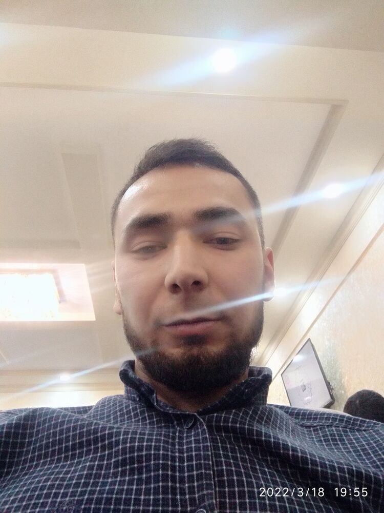  ,   Ibragim, 31 ,   ,   