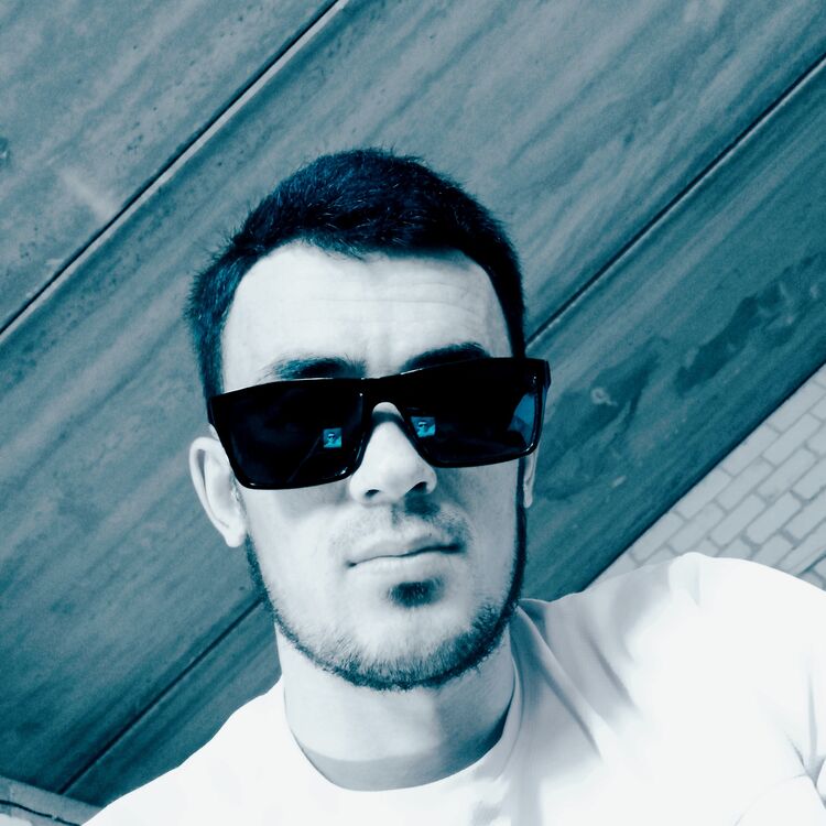 ���������� ��������, ���� ������� �����, 27 ���, ������������ ��� ������, ����� � ���������