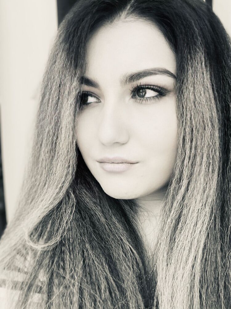 ���������� ���������, ���� ������� �������, 26 ���, ������������ ��� ������, ����� � ���������, c�������� ���������