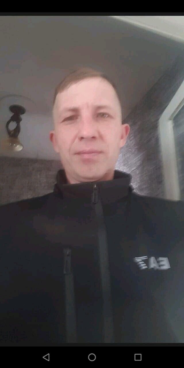  27323223  , 42 ,    
