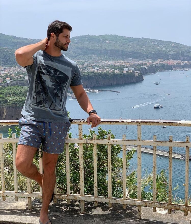 ���� 55186483 ������� �����, 29 ���, ���� ���������� � �������-�������