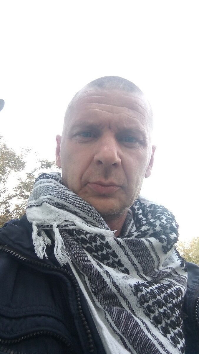 ���� 17638183 ������� ������, 48 ���, ���� ���������� � ����������