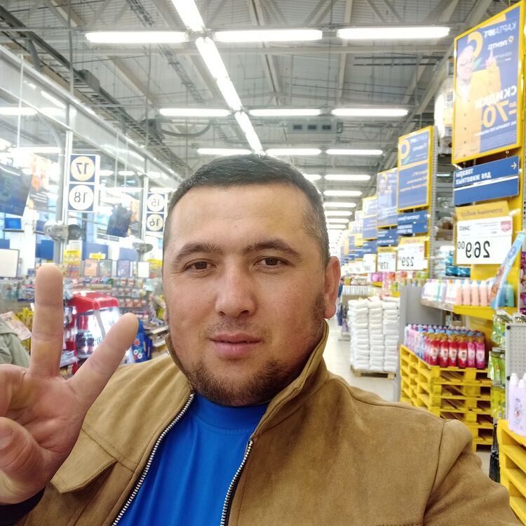 ���������� �����-���������, ���� ������� �������, 36 ���, ������������ ��� ������, ����� � ���������