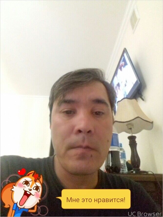  ,   , 47 ,   ,   , c , 