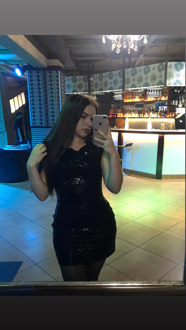 ���������� ������������, ���� ������� ����, 25 ���, ������������ ��� ������, ����� � ���������