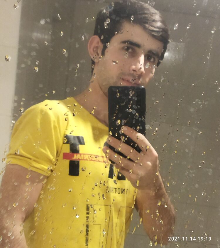 ���� 24655673 ������� ����, 26 ���, ���� ���������� � ������