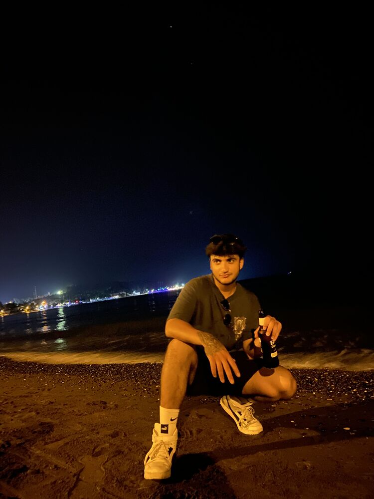 ���������� ������, ���� ����� ����, 23 ����, ������������ ��� ������