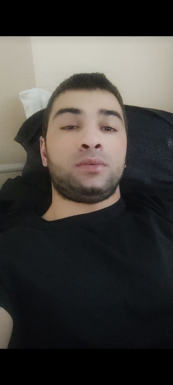  ,   Ruslan, 35 ,   ,   , c 