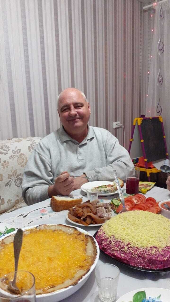  32812463  , 53 ,    