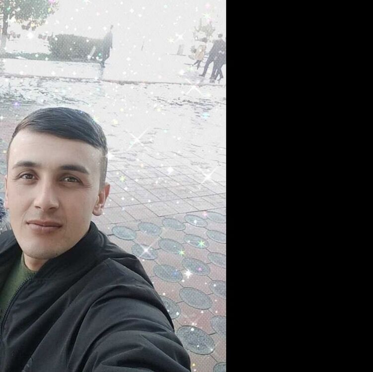 ���� 49990683 ������� ������, 28 ���, ���� ���������� � ������