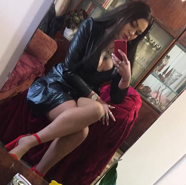  53383523  , 30 ,    