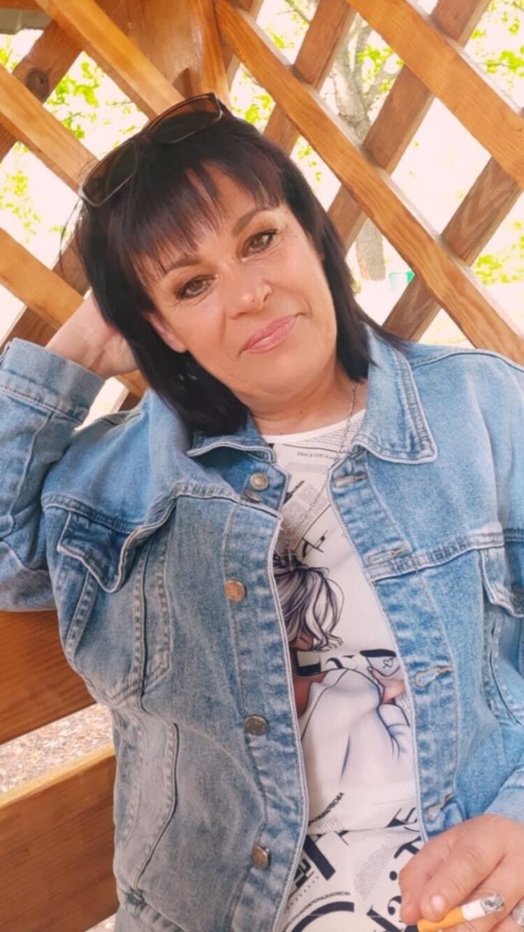  ,   , 55 ,  
