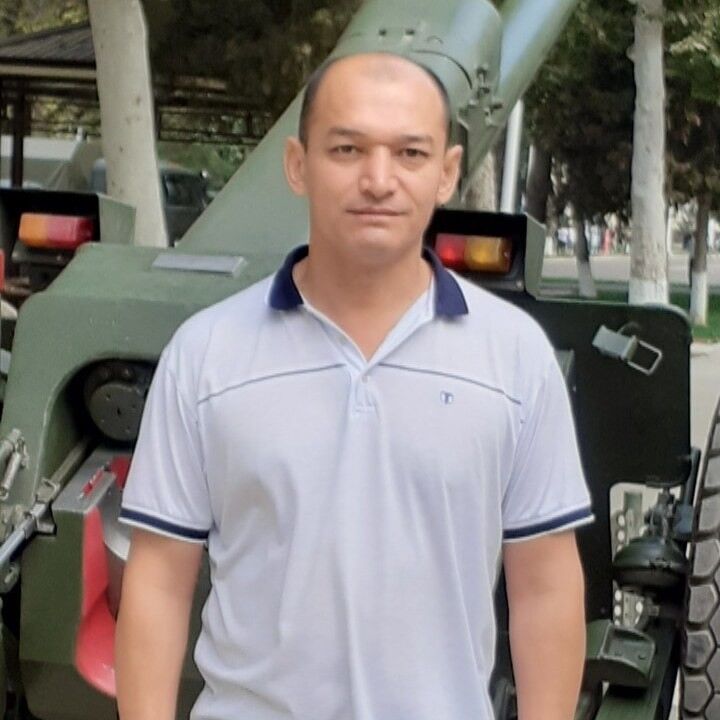  18547613   , 48 ,    