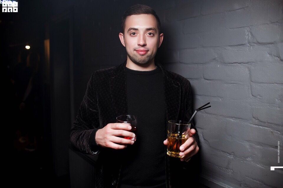 ���������� ������, ���� ������� �������, 36 ���, ������������ ��� ������