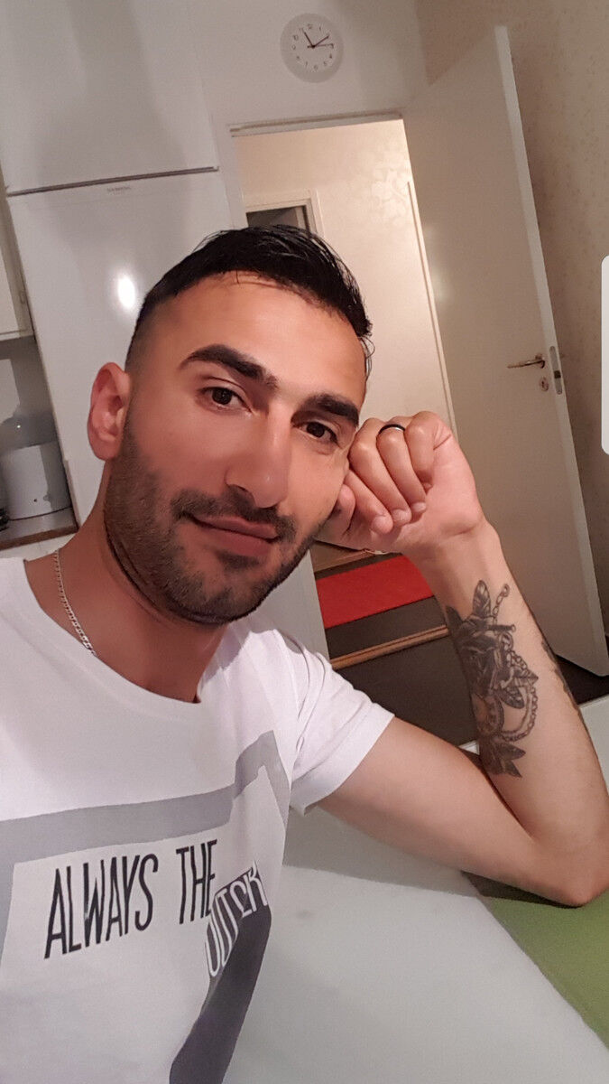 ,   Jomard, 37 ,   ,   , c 