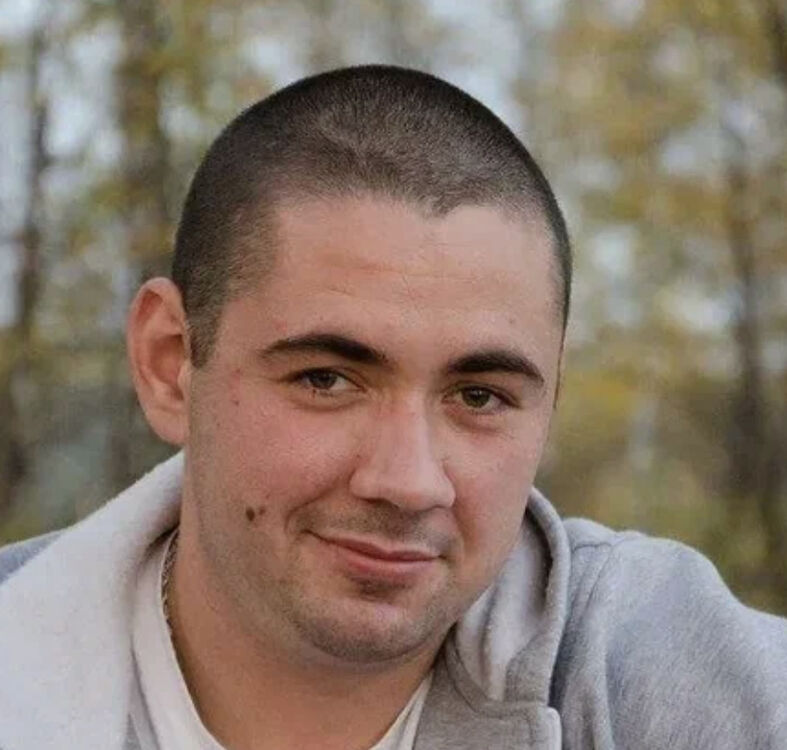 ���� 37887973 ������� ����, 39 ���, ���� ���������� � ������