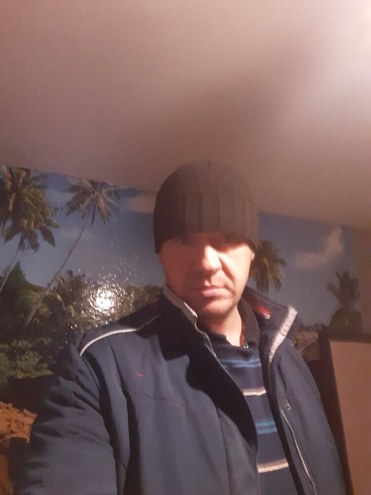 ���� 21814623 ������� ������, 43 ����, ���� ���������� � ������