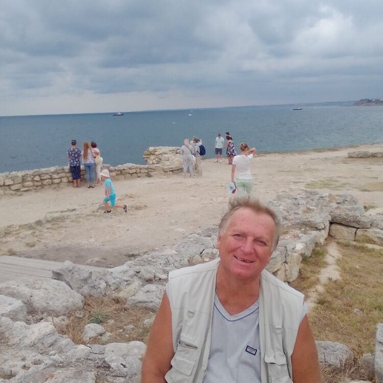  ,   , 68 ,   c 