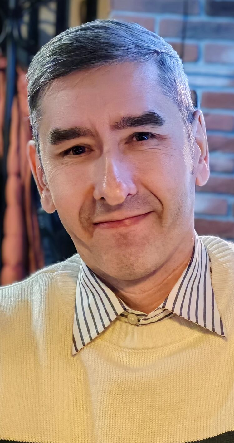 ���� 55324743 ������� �����, 51 ���, ���� ���������� � ������