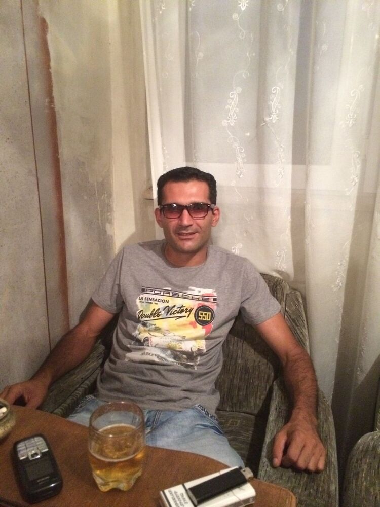  ,   Tigran1984, 45 ,   