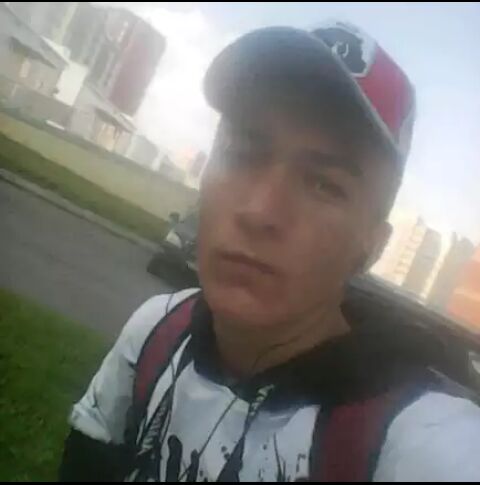 ���������� ����������, ���� ����� ASHraFJON, 25 ���, ������������ ��� ������, ����� � ���������