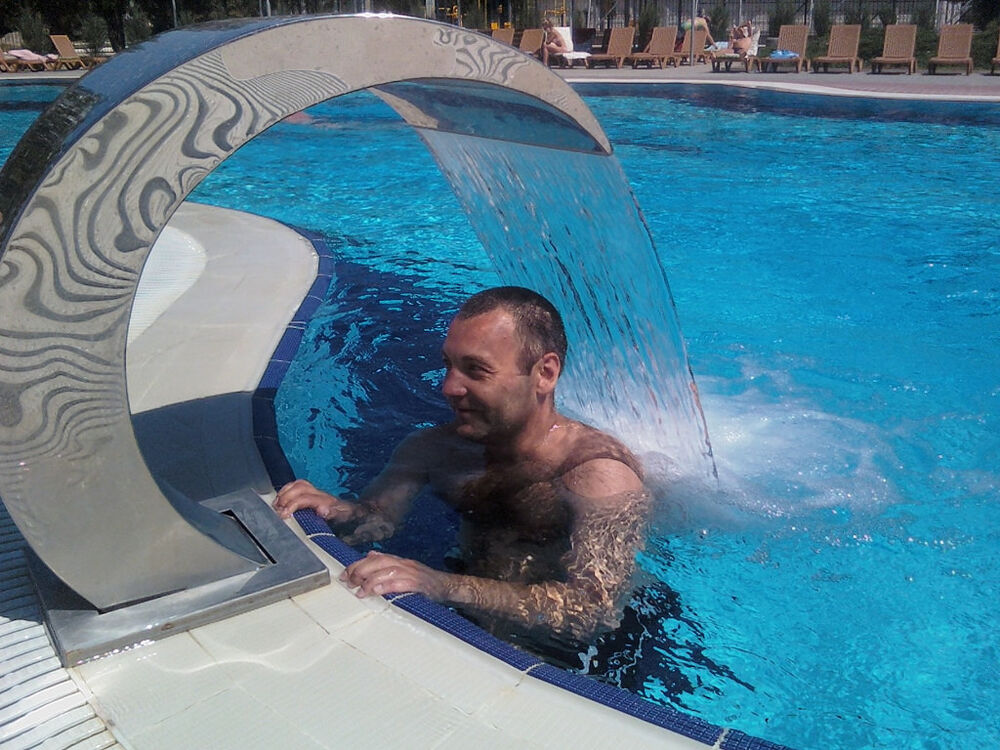  ,   KING, 48 ,   