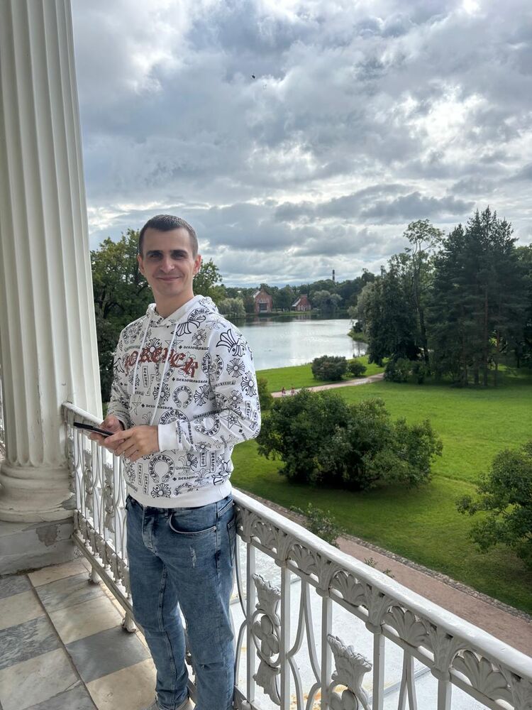 ���������� ���������, ���� ������� ���������, 35 ���, ������������ ��� ������, ����� � ���������