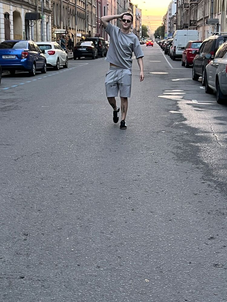  53109403  , 19 ,    