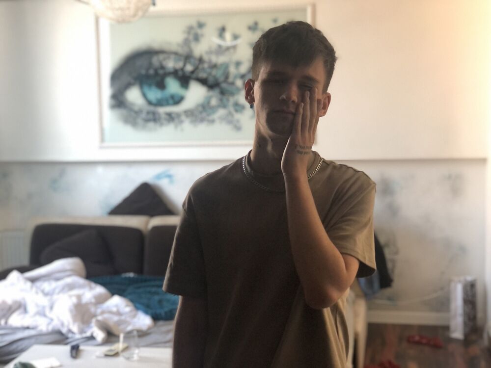 ���� 41671603 ����� �� �� �, 25 ���, ���� ���������� � ����������