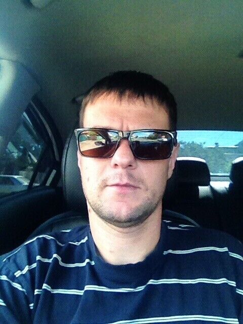 ���������� ���������, ���� ������� ���������, 42 ����, ������������ ��� ����� � ���������, c�������� ���������