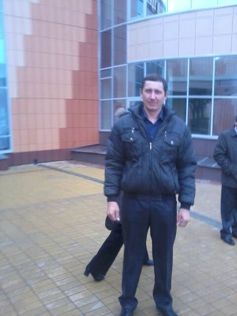 ���� 11871073 ������� ��������, 51 ���, ���� ���������� � ������