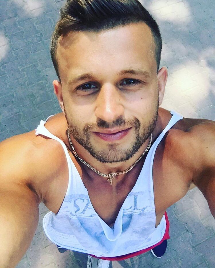 ���� 51304763 ������� ���������, 39 ���, ���� ���������� � ������