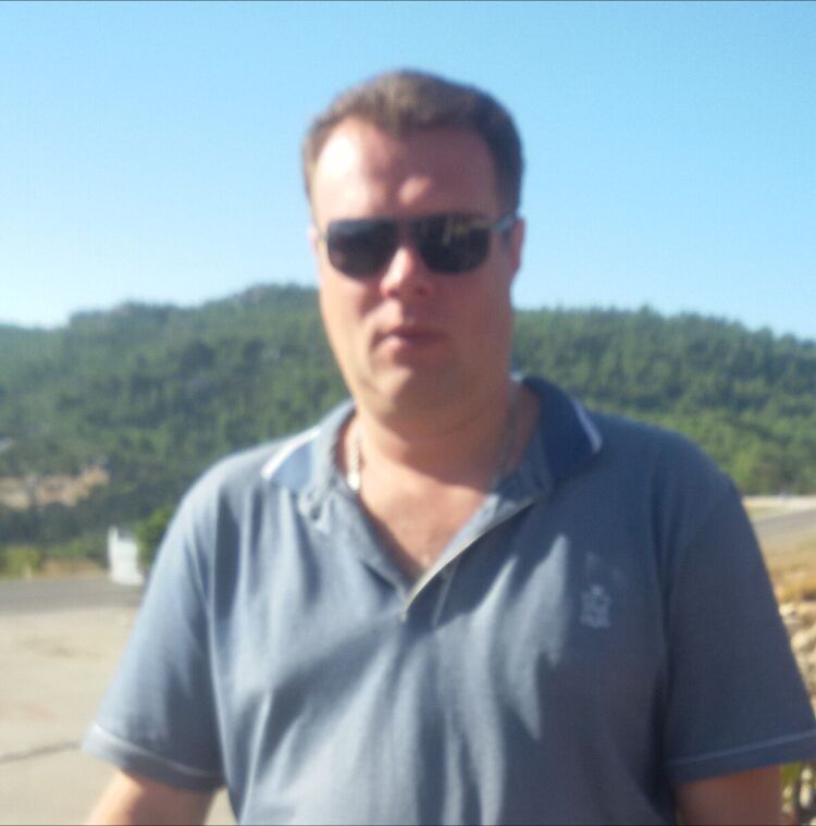 ���� 20461043 ������� ����, 50 ���, ���� ���������� � ������